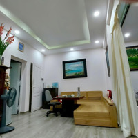 Bán Gấp Căn Hộ Tập Thể 80M2 3 Ngủ 2 Wc Phố Vũ Trọng Phụng Thanh Xuân Nhà Đẹp Ở Luôn Full Nội Thất