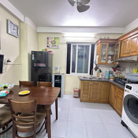 Bán Căn Ccmn 40M2, 2 Phòng Ngủ, Ban Công Đông Nam Thoáng Mát, Xung Quanh Bạt Ngàn Tiện Ích