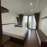 Chính Chủ Bán Toà Nhà Dòng Tiền Xây Mới Giá Rẻ Nhất Quận Cầu Giấy-Sẵn Hđ Cho Bên Thứ 2 Thầu 150 Triệu/T
