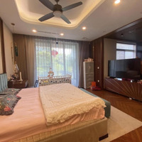 Chính Chủ Bán Toà Nhà Dòng Tiền Xây Mới Giá Rẻ Nhất Quận Cầu Giấy-Sẵn Hđ Cho Bên Thứ 2 Thầu 150 Triệu/T