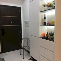 Bán Căn hộ Resgreen , 2PN , 2WC , Có Sổ , View Đông Nam Quận 1 , Giá : 3 Tỷ 950 , Liên hệ : 0395737538