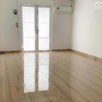 Ngang khủng 6m, Quang Trung Gò Vấp, 67m2, Chỉ nhỉnh 4 Tỉ, 2 Tầng, Mua Ở hoặc cho THUÊ