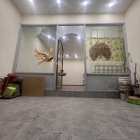 Bán Nhà Dân Xây Nguyễn Văn Cừ 54M 4 Tầngmặt Tiền4M 10M Ra Phố Otto Đỗ Cổng Kinh Doanh Nhỏ