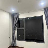 Bán Căn hộ Resgreen , 2PN , 2WC , Có Sổ , View Đông Nam Quận 1 , Giá : 3 Tỷ 950 , Liên hệ : 0395737538