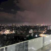 Bán Căn hộ Resgreen , 2PN , 2WC , Có Sổ , View Đông Nam Quận 1 , Giá : 3 Tỷ 950 , Liên hệ : 0395737538