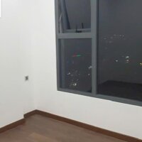 Bán Căn hộ Resgreen , 2PN , 2WC , Có Sổ , View Đông Nam Quận 1 , Giá : 3 Tỷ 950 , Liên hệ : 0395737538