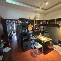 Cần Bán Gấp Nhàhẽm Xe Hơibùi Đình Túy P24 Bình Thạnh Gần Chợ Bà Chiểu 52M2 Chỉ Hơn 6 Tỷ