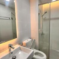 Bán Căn hộ Resgreen , 2PN , 2WC , Có Sổ , View Đông Nam Quận 1 , Giá : 3 Tỷ 950 , Liên hệ : 0395737538