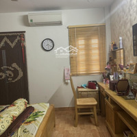 Siêu Phẩm Về Giá Bán 3 Tỷ !!! Mặt Tiền Đường Âu Cơ Phường 9, Tân Bình.diện Tích4X22M (3 Tầng) Giá Bán 16.5 Tỷ