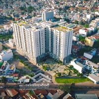 Bán Nhà Mặt Tiền 295 Tân Kỳ Tân Quý, ( Trục Chính),Diện Tích5Mx23M, Đúc 3.5 Tấm, Sổ Đã Hoàn Công, Gần Mt