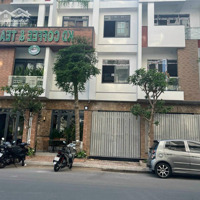 Bán Nhà Mặt Tiền 295 Tân Kỳ Tân Quý, ( Trục Chính),Diện Tích5Mx23M, Đúc 3.5 Tấm, Sổ Đã Hoàn Công, Gần Mt