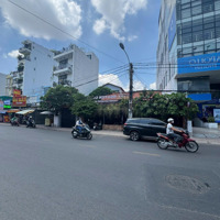 Siêu Rẻ!! Bán Gấp Nhà 2Mặt Tiềnlê Quang Định - Bình Thạnh - Cấp 4 Tiện Xây Cao - 12 X 35M - Giá Bán 83 Tỷ