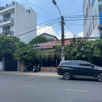 Siêu Rẻ!! Bán Gấp Nhà 2Mặt Tiềnlê Quang Định - Bình Thạnh - Cấp 4 Tiện Xây Cao - 12 X 35M - Giá Bán 83 Tỷ
