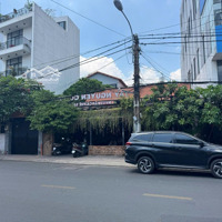Siêu Rẻ!! Bán Gấp Nhà 2Mặt Tiềnlê Quang Định - Bình Thạnh - Cấp 4 Tiện Xây Cao - 12 X 35M - Giá Bán 83 Tỷ