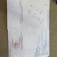 BÁN NHÀ 2 TẦNG ĐƯỜNG THANH LƯƠNG 16 , TÂY BẮC - HÒA XUÂN , CẨM LỆ .