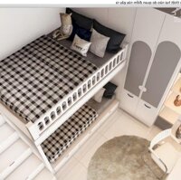BÁN NHÀ 2 TẦNG ĐƯỜNG THANH LƯƠNG 16 , TÂY BẮC - HÒA XUÂN , CẨM LỆ .