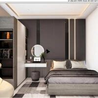 BÁN NHÀ 2 TẦNG ĐƯỜNG THANH LƯƠNG 16 , TÂY BẮC - HÒA XUÂN , CẨM LỆ .