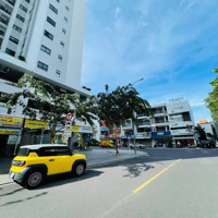 Bán Shophouse Ct4 Vcn Phước Hải Mặt Đường Bùi Thiện Ngộ B4. 120M2 Ngang 6M Giá Chỉ 7.3 Tỷ