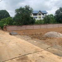 Cắt 500 Triệu Bán Mảnh Đất 270M2 Giá Chỉ 13 Triệu/M2