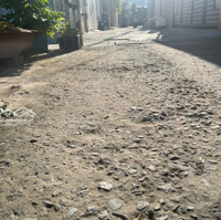Bán Gấp 2 Lô Đất Thổ Cử Liền Kề, Mỗi Lô 97M2 Hẻm Nguyễn Tuyển, P. Bình Trưng Tây, Quận 2 Giá Rẻ