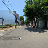 Bán Góc 2Mặt Tiềnphước Trường 4, 132 M2 Ngang 10.8M. Sát Cc Sun Vương Thừa Vũ. Hợp Làm Villa/Apt.
