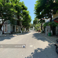 Bán Góc 2Mặt Tiềnphước Trường 4, 132 M2 Ngang 10.8M. Sát Cc Sun Vương Thừa Vũ. Hợp Làm Villa/Apt.