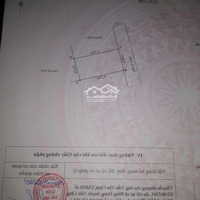 Bán Đất Ngách 21/172 Cát Linh - Tràng Cát, Cách Đường Nhựa 20M Ô Tô Lọt Thẳng Nhà