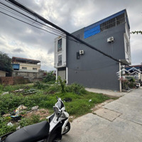 Bán Đất Ngách 21/172 Cát Linh - Tràng Cát, Cách Đường Nhựa 20M Ô Tô Lọt Thẳng Nhà