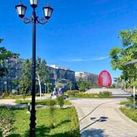 CHỈ TỪ 900 TRIỆU (15%) - SỞ HỮU NGAY CĂN NHÀ PHỐ 4 TẦNG NGAY TRUNG TÂM MẶT BIỂN KHÁNH HÒA