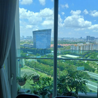 Cho Thuê Căn Hộ Sadora Sala, 33 Triệu, View Siêu Đẹp Xem Bắn Pháo Hoa Tại Nhà .