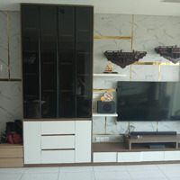 Cho Thuê Căn Hộ Sadora Sala, 33 Triệu, View Siêu Đẹp Xem Bắn Pháo Hoa Tại Nhà .