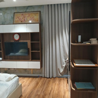 Cho Thuê Căn Hộ Sadora Sala, 33 Triệu, View Siêu Đẹp Xem Bắn Pháo Hoa Tại Nhà .