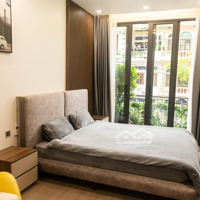 Cho Thuê Nhà Riêng 5 Phòng Ngủ 4 Vệ Sinh 120M2X4T Tại Phạm Ngọc Thạch, Đống Đa, Hà Nội, Giá Ưu Đãi 20 Triệu