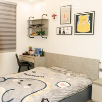 Cho Thuê Nhà Riêng 5 Phòng Ngủ 4 Vệ Sinh 120M2X4T Tại Phạm Ngọc Thạch, Đống Đa, Hà Nội, Giá Ưu Đãi 20 Triệu