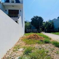 Bán đất 113,8m2 Mặt tiền đường Sử Hy Nhan, Kiệt 69 Lê Ngô Cát cũ, phường Thủy Xuân, Quận Thuận Hóa, TP Huế