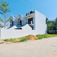Bán đất 113,8m2 Mặt tiền đường Sử Hy Nhan, Kiệt 69 Lê Ngô Cát cũ, phường Thủy Xuân, Quận Thuận Hóa, TP Huế
