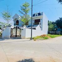 Bán đất 113,8m2 Mặt tiền đường Sử Hy Nhan, Kiệt 69 Lê Ngô Cát cũ, phường Thủy Xuân, Quận Thuận Hóa, TP Huế