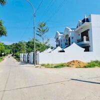Bán đất 113,8m2 Mặt tiền đường Sử Hy Nhan, Kiệt 69 Lê Ngô Cát cũ, phường Thủy Xuân, Quận Thuận Hóa, TP Huế