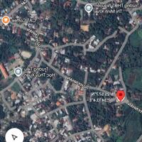 Bán đất 113,8m2 Mặt tiền đường Sử Hy Nhan, Kiệt 69 Lê Ngô Cát cũ, phường Thủy Xuân, Quận Thuận Hóa, TP Huế