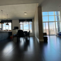 Bán Căn Hộ Penthouse Sky Maision Vista Verde Quận 2, Diện Tích 415M2, View Trực Diện Sông, 29 Tỷ