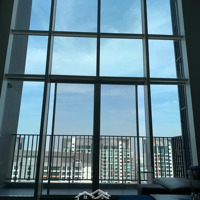 Bán Căn Hộ Penthouse Sky Maision Vista Verde Quận 2, Diện Tích 415M2, View Trực Diện Sông, 29 Tỷ