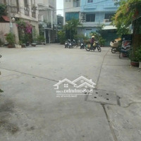 Căn Nhà Bán Gấp Đáng Mua Nhất Q5 82M2(7,6X11) Hẻm Xe Hơi