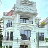 Lô Góc 3 Thoáng, Mặt Tiền Khủng, Khương Đình,Thanh Xuân, Xây Chdv Dòng Tiền Khủng 123M, Giá Bán 23,5 Tỷ
