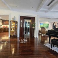 Lô Góc 3 Thoáng, Mặt Tiền Khủng, Khương Đình,Thanh Xuân, Xây Chdv Dòng Tiền Khủng 123M, Giá Bán 23,5 Tỷ