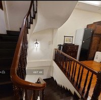 Lô Góc 3 Thoáng, Mặt Tiền Khủng, Khương Đình,Thanh Xuân, Xây Chdv Dòng Tiền Khủng 123M, Giá Bán 23,5 Tỷ