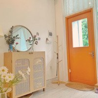 Bán Nhà 3 Tầng Mặt Tiền Phạm Quang Ảnh Gần Cầu Rồng Sẵn Dòng Tiền
