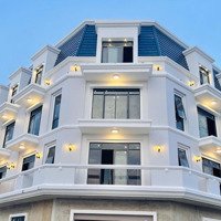 Chỉ Với Hơn 900 Triệu (15% Giá Trị Sản Phẩm) Sở Hữu Ngay Shophouse Mặt Biển Khánh Hòa