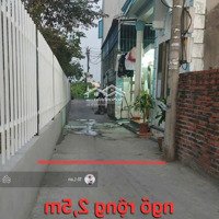 Chào Bán 2 Lô Hàng F0 Vị Trí Tiềm Năng Tại Tdp 1 Hoàng Lâm, (Hoàng Động Cũ) Hp.