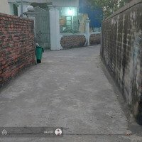 Chào Bán 2 Lô Hàng F0 Vị Trí Tiềm Năng Tại Tdp 1 Hoàng Lâm, (Hoàng Động Cũ) Hp.