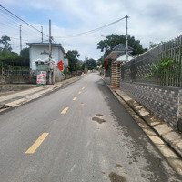 Bán Đất Tại Xã Liên Xuân, Thủy Nguyên, Hải Phòng, Giá Chỉ 434 Triệu, 66,5M2